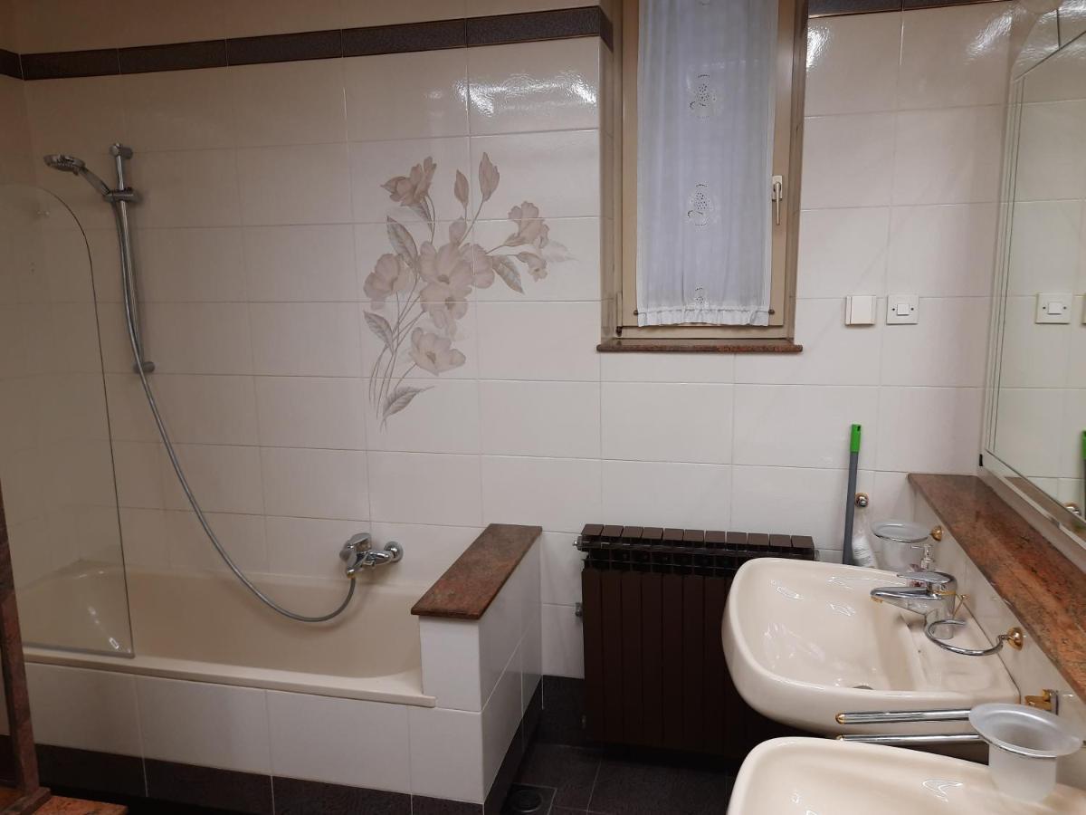 Anagora Iii Apartment *