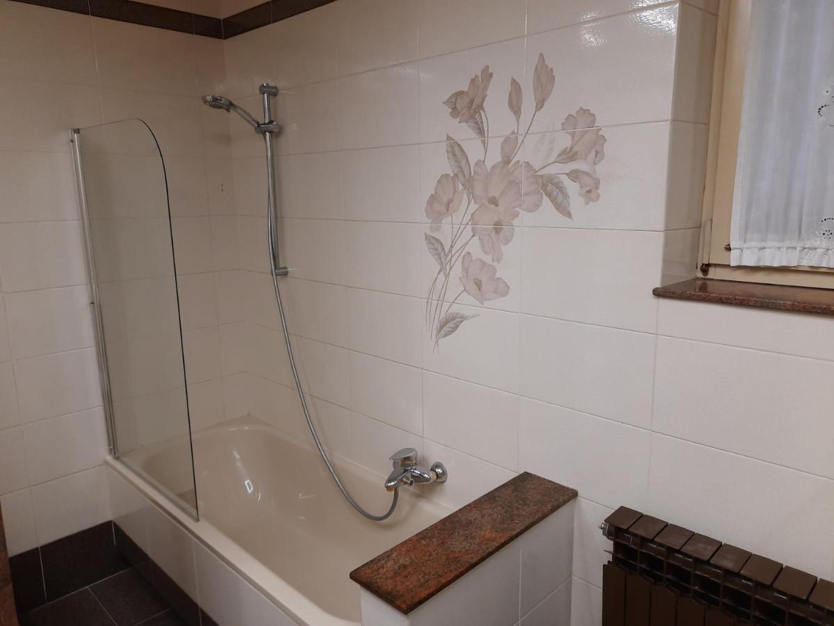 Apartment Anagora Iii